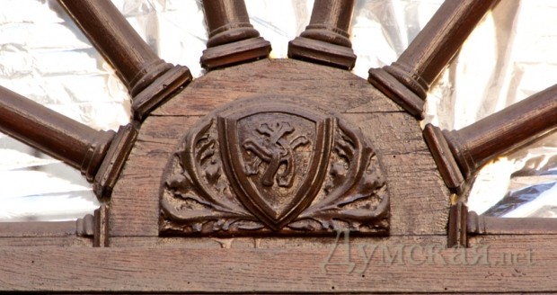 ���������� ���������� ������