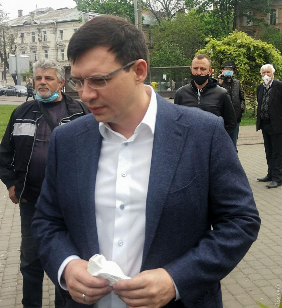 ������� ������ �� ��������� ����