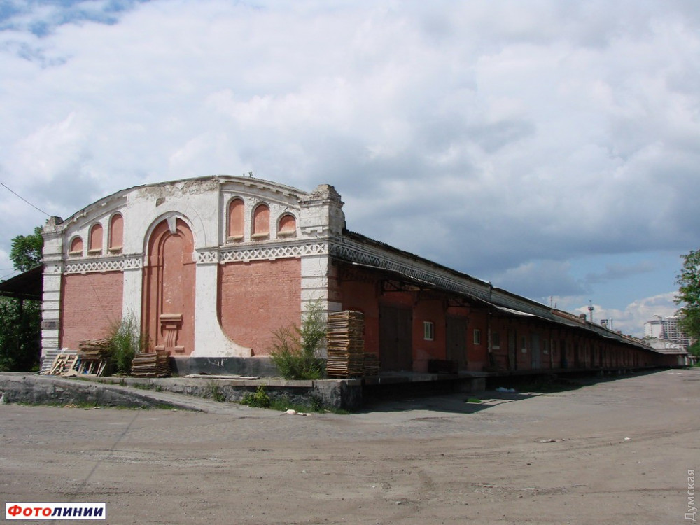 ������� ������� � �����. ���� railwayz.info