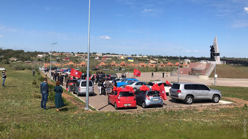 ���� ����� ���������� ������� �� ������� � ������ - � �������� � �������� �������