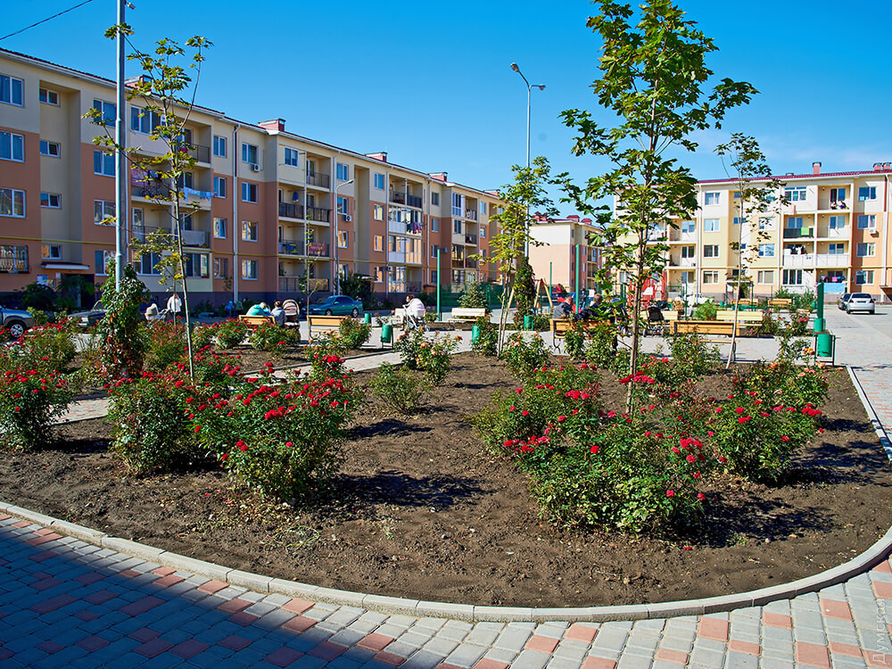 �� "������� ����"