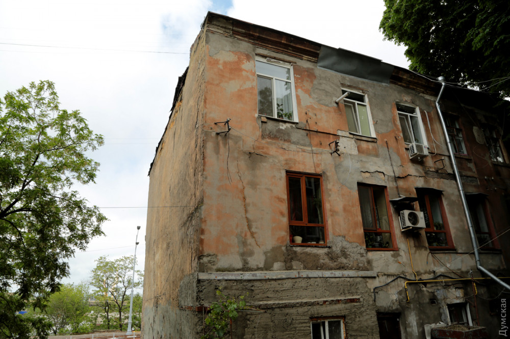 ����� ���� �� ������� ������������ �����: ����� �������, ����� ������ ������� �������� ����