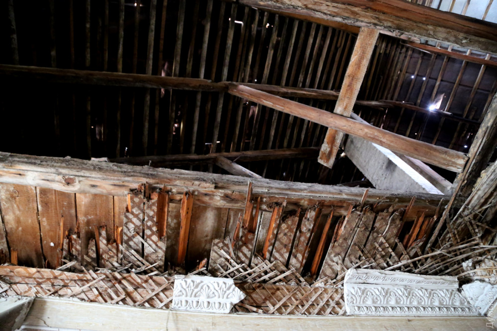 ��� �������� ����� ���� �14 �� ������ ���������