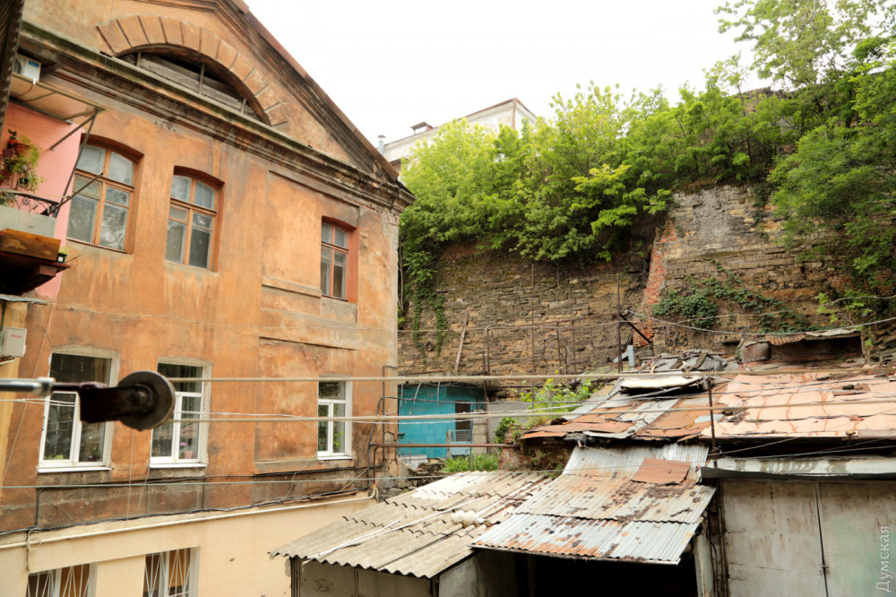 ��������� ����� ������������ ����������� ��������