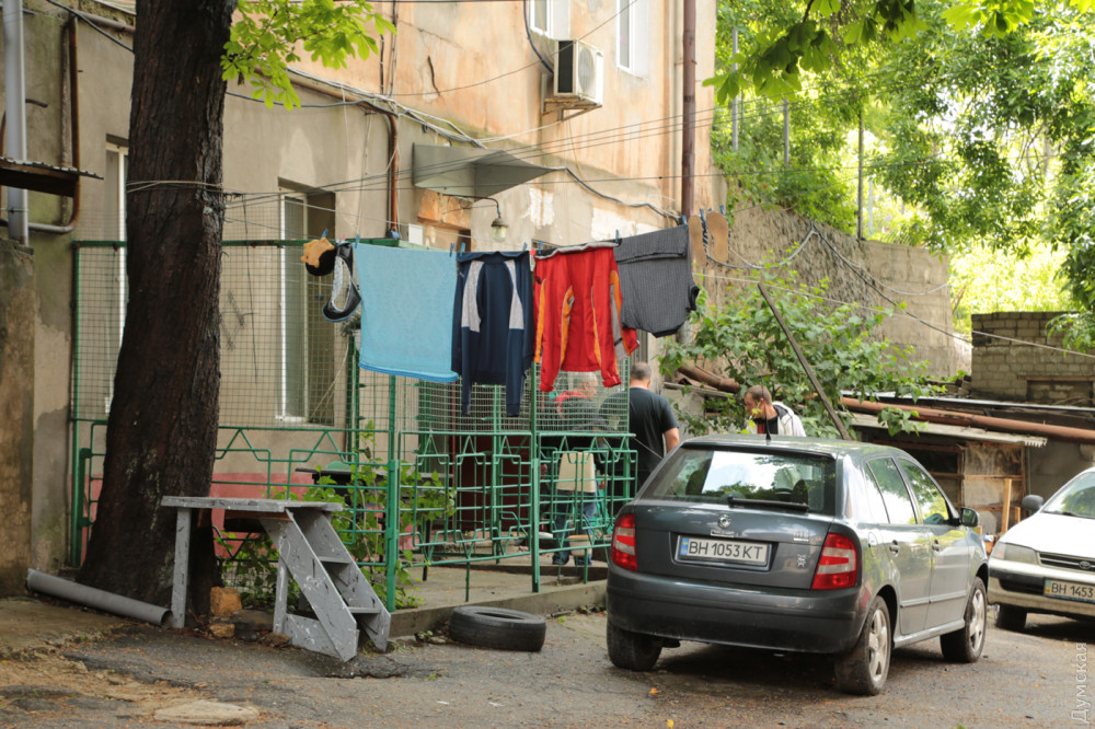 ������ ���� �14 �� ������ ���������