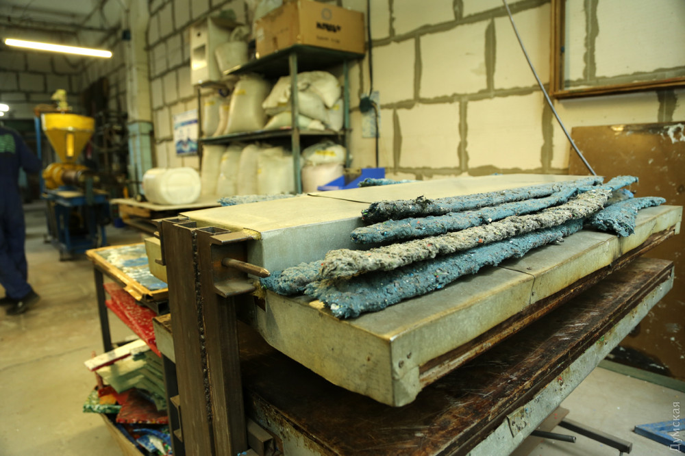 ��� ����� �������� � ���� �� ������