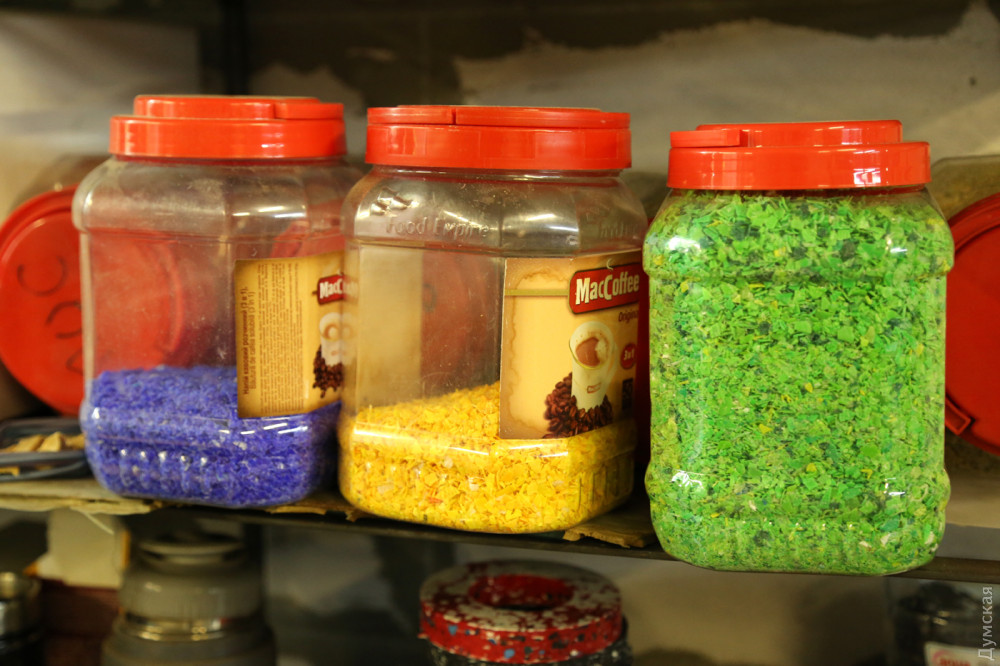 ��������������� ������������ �������