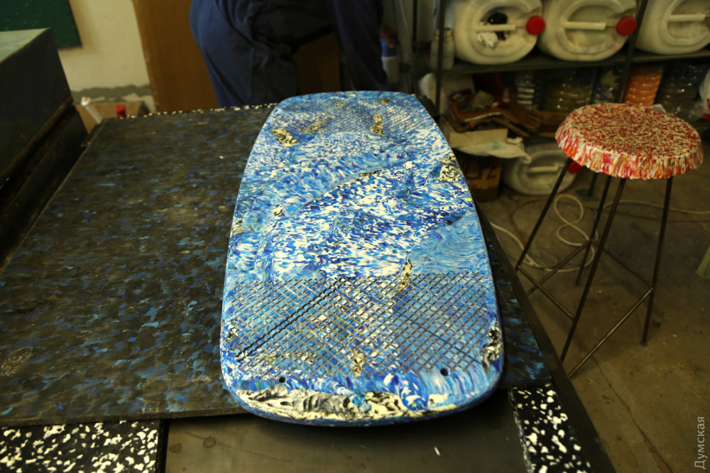 �� ����� ������������� ������ ���������� �������� ����