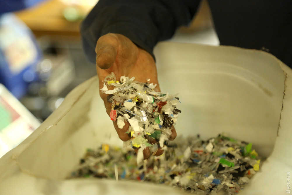 ������������ ��������