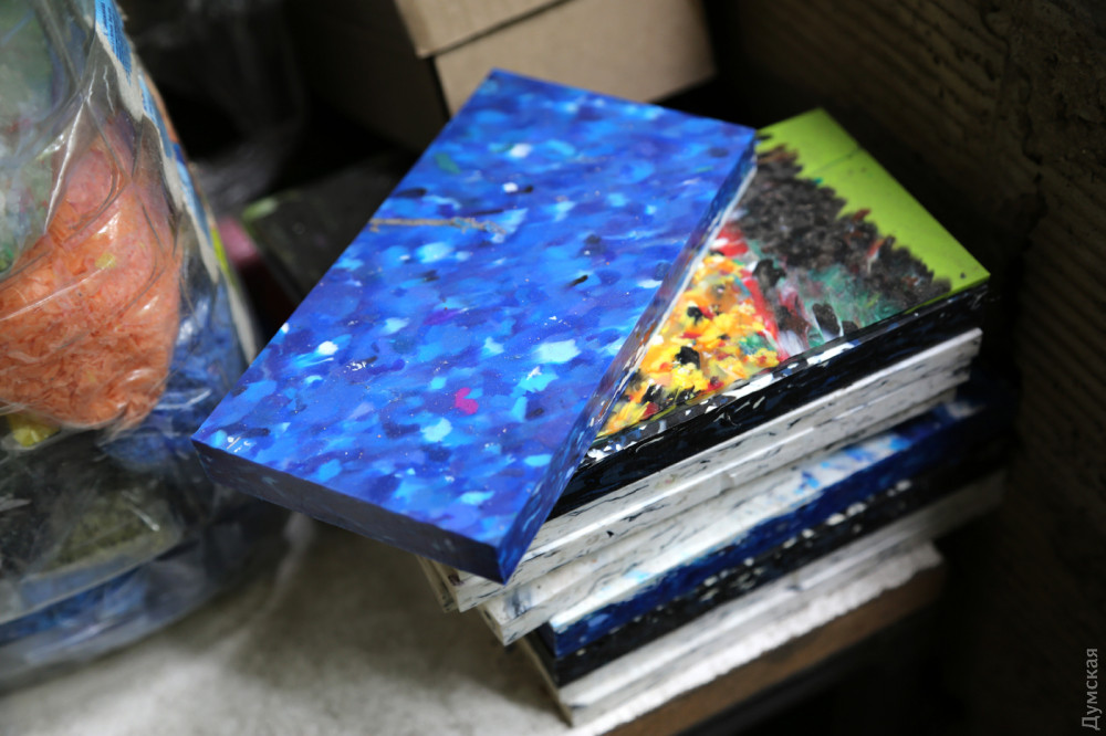 ����� ������� �� ������������� ������������ ������