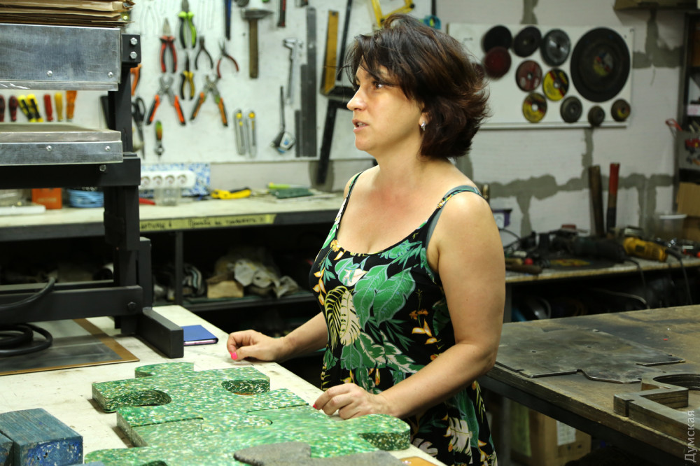 ����� �����������