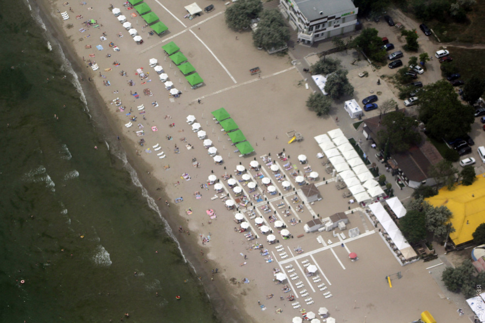 ��������� - ������������ ����, ������� �� ����� ��������� � ������ ��� �������������� ����������. �� ������� ������ ����������� � �����