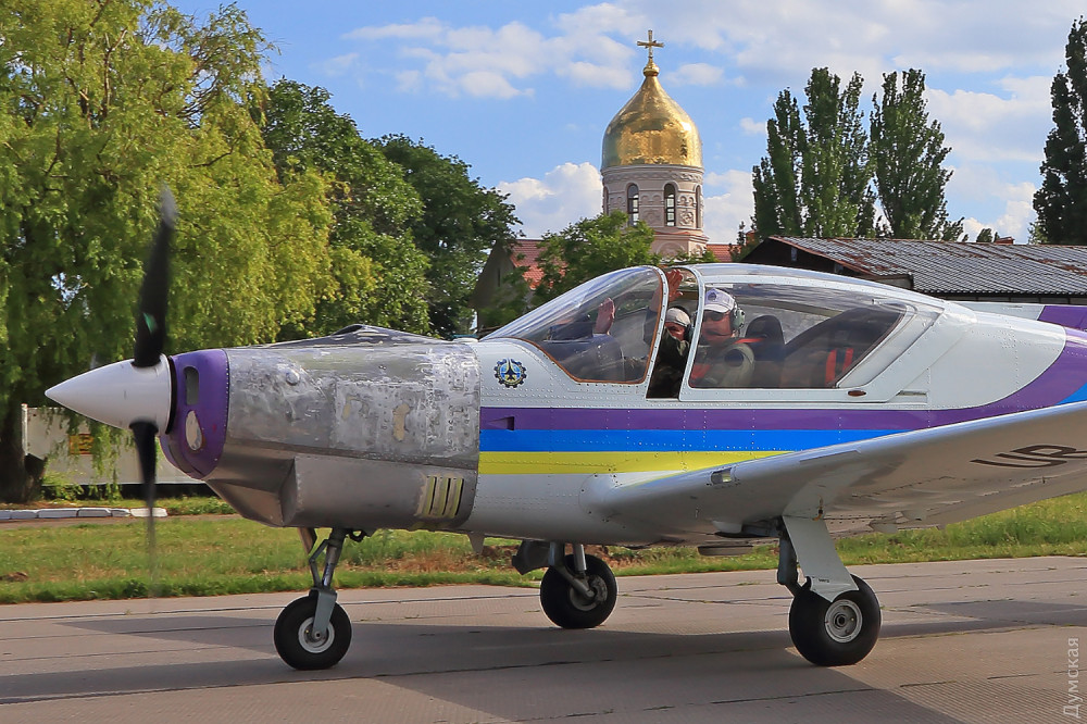 ��� ����, �� �� ���������