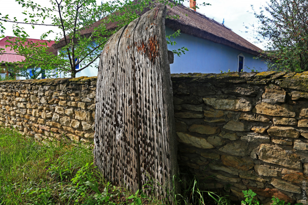 ��������� ���������