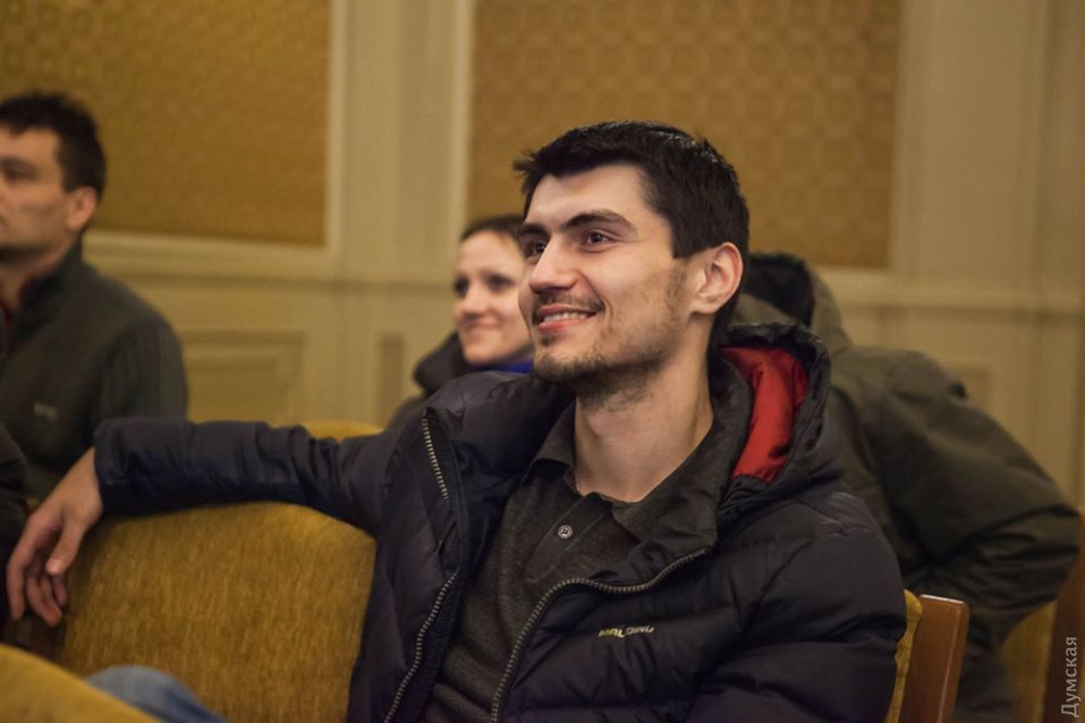 ����� �������