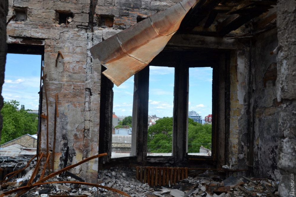 ��� ���������� ����� ��������������� �� ����������. ���� ������� ������