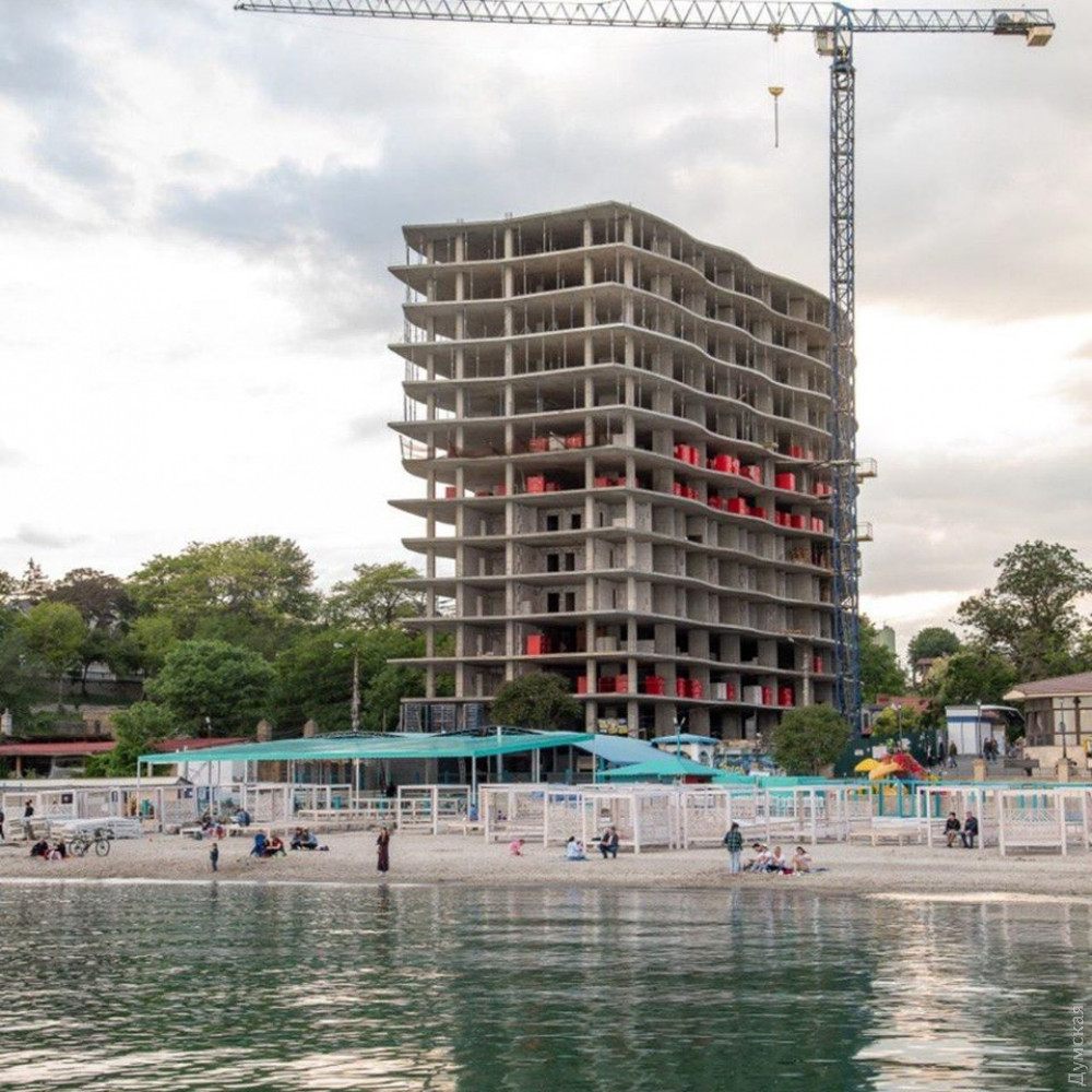 ���� - Aura Apart/Facebook