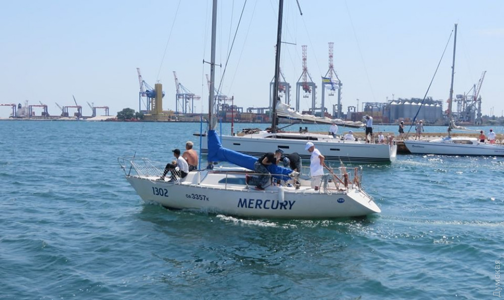 ���� "��������" ������-�������� �����  � �������� �� �������� ���� ������ ������� � ����� ������-�������-������