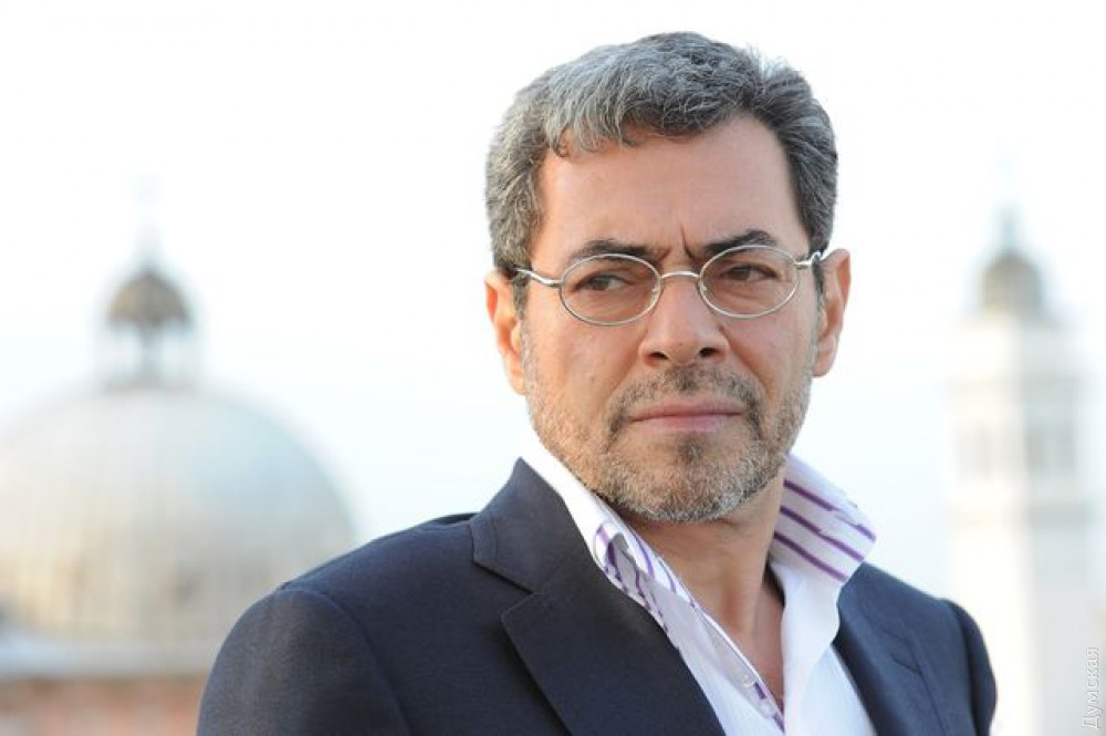 ������� ���������