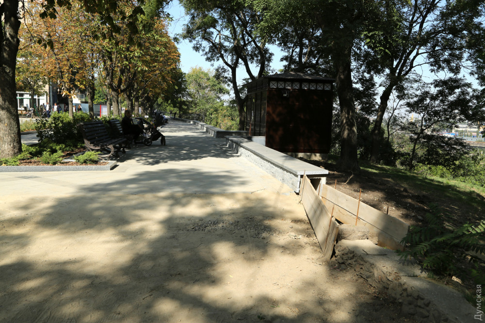 ����� ��������������� �����������. ����� �� ��� ����������, ���������