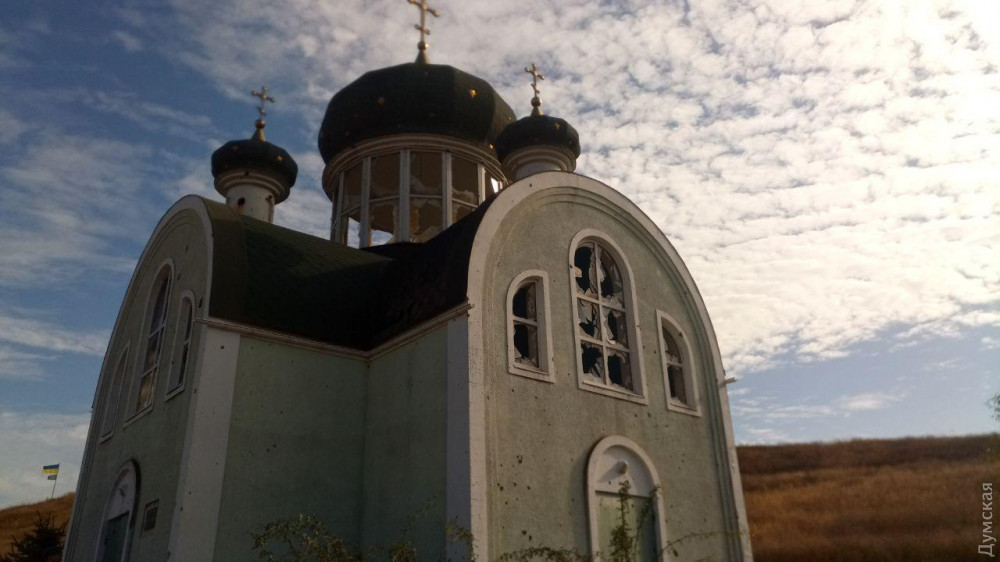 ���� � ��������