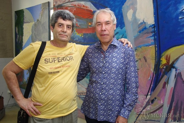 �������� ������� �������� � ������������ ������ �����������