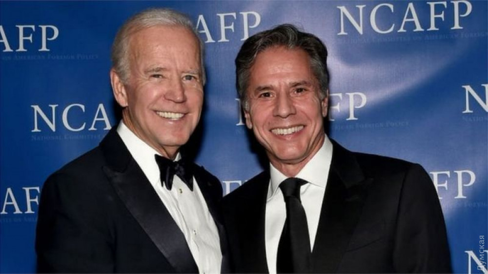 ��� ������ � ������ �������