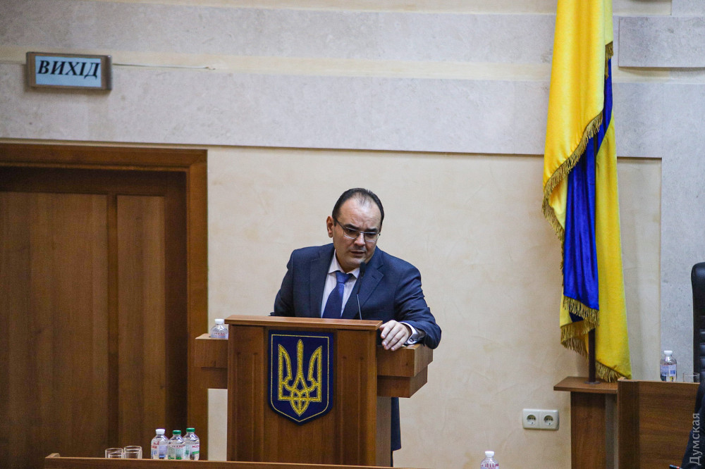 ������� ����������