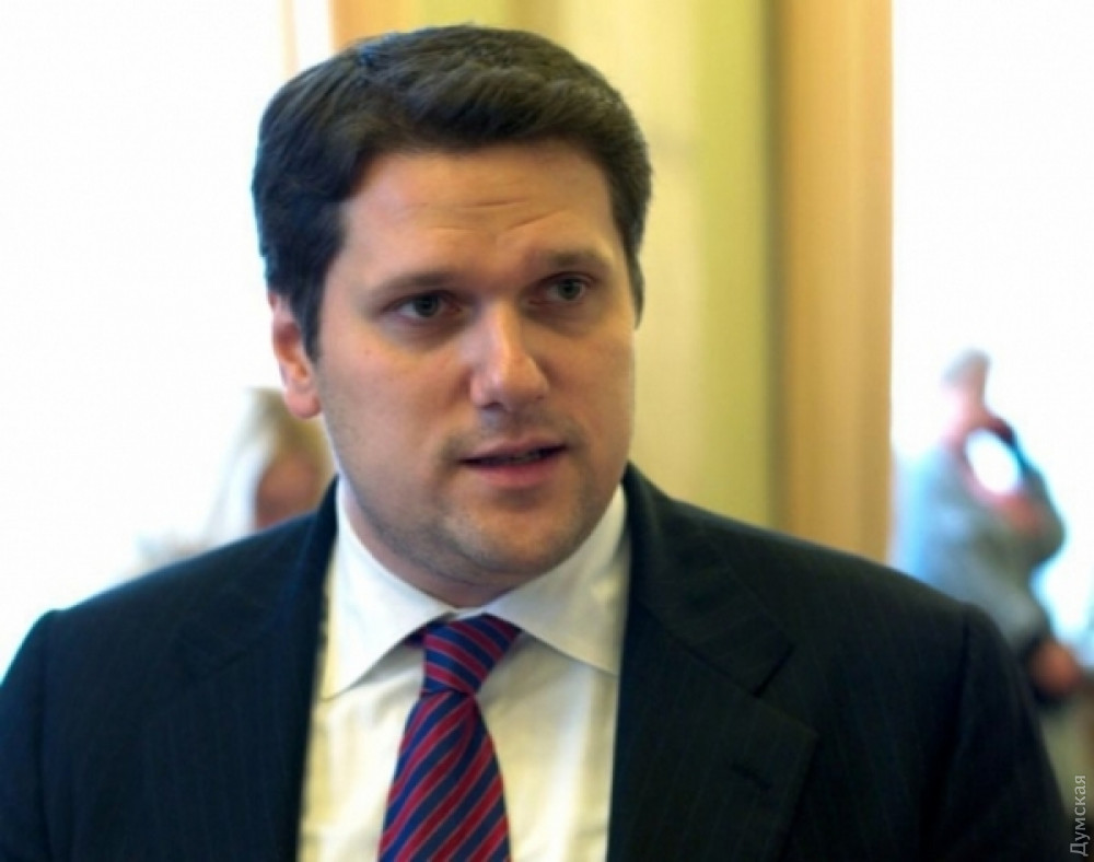 ��������� ���������