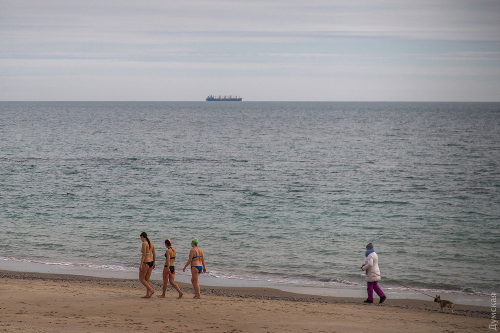 ��� �� ��������� ���� � ������ ����������� �����