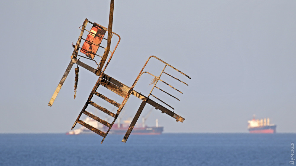 � �������� ���������������� "�����" ������� ������ � ����� 