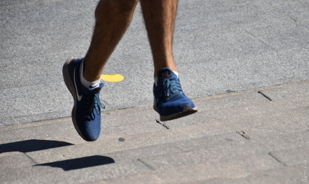 � ���� ����������� � ������ ������ �������� ������������ �������� 