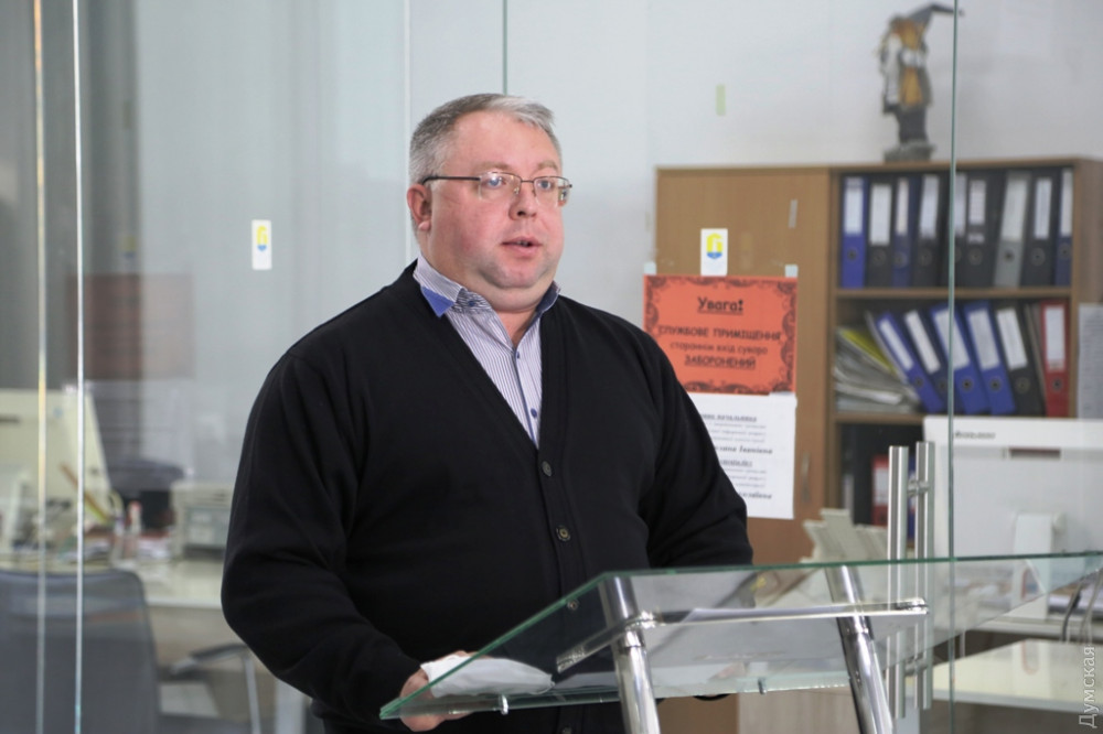 ������� ���������� ���� �������� ������� ������� ��������