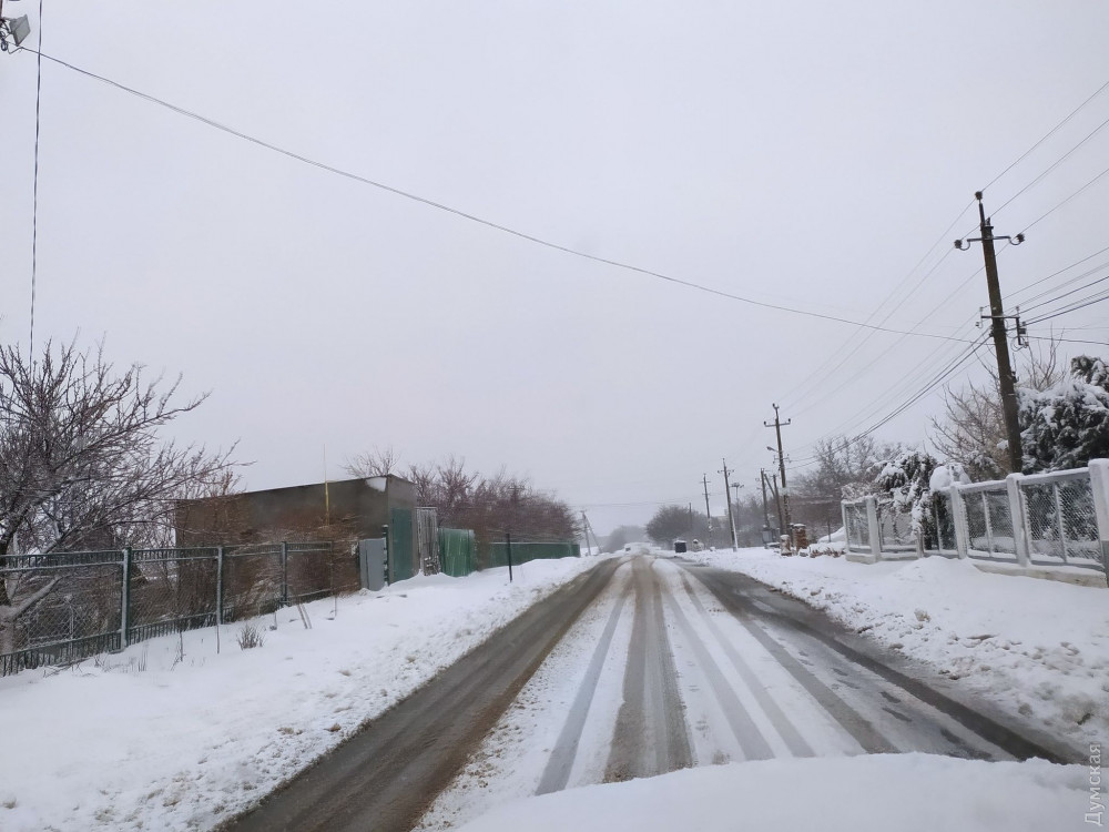 ���� ��������