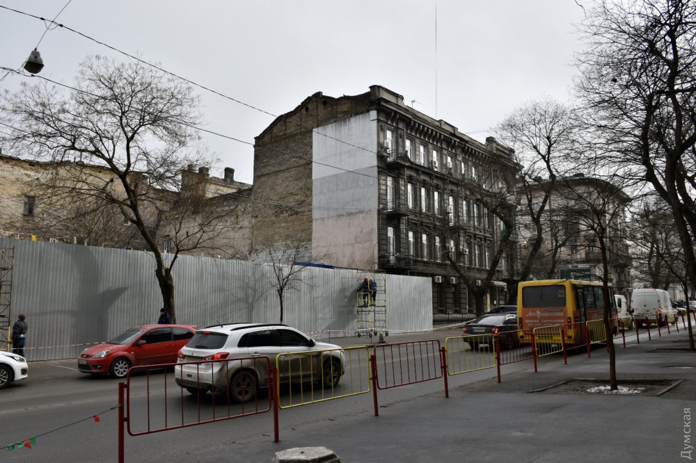 ������ ������ �� �������