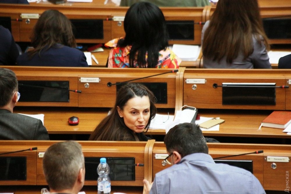 ����� ������