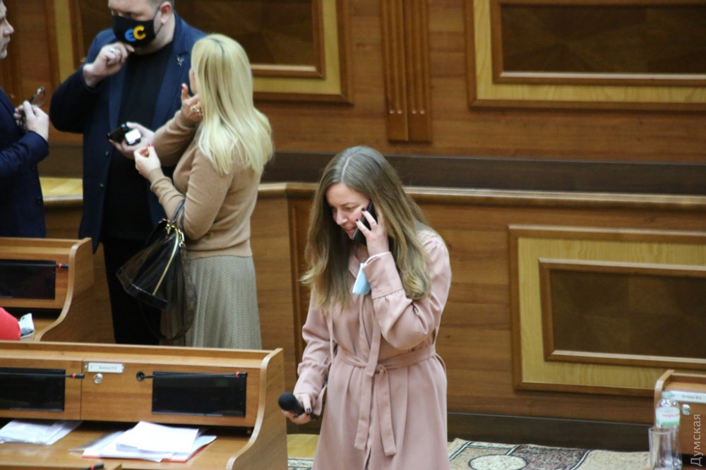 ����� �� �������� - ����� look �� ������� ��������� ������