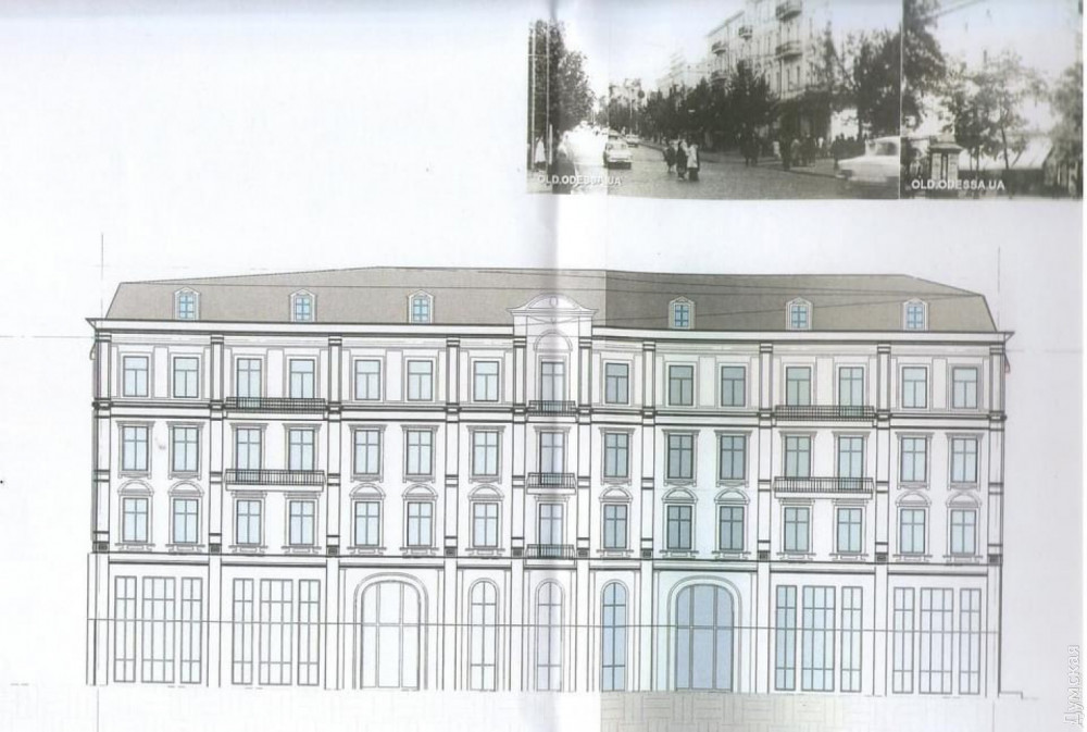 ����� �������� ��������� ������. ����� �� ��� ��������, �� ����������� �������, ��� ��� ���������� �� ������������ ������