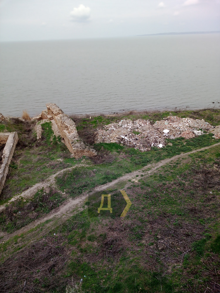 � ��� �� ���������� �������� ������ ������