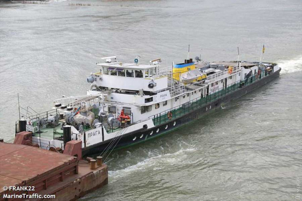 ������-������ ��� "�����"