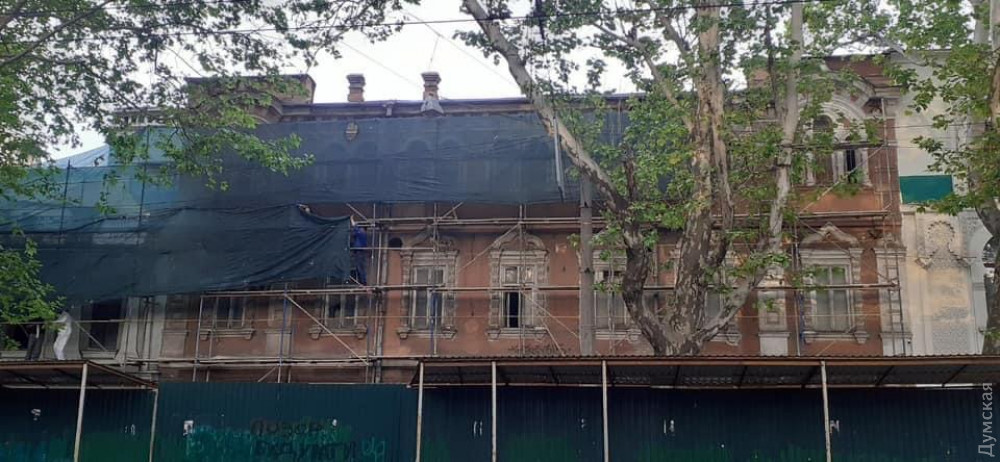 ���� "������� ���������� �������", Facebook