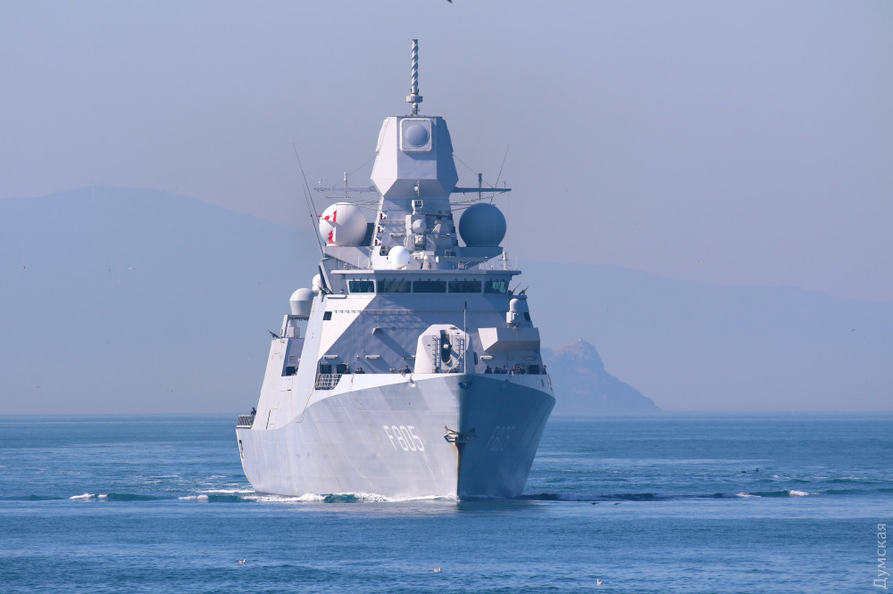 ���� Yörük Işık