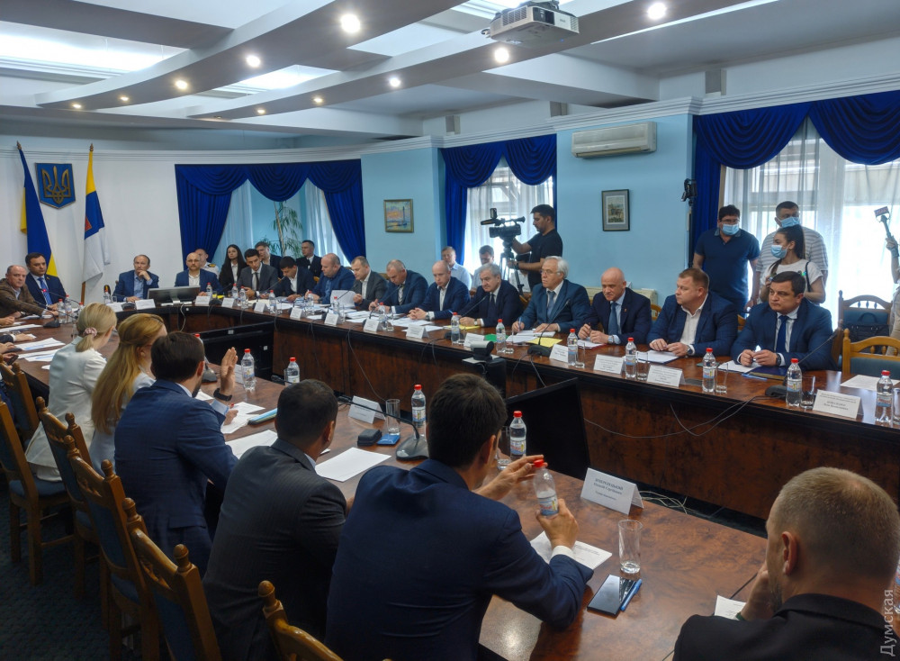 � ��������� ���� ����� ������� ���� � ������