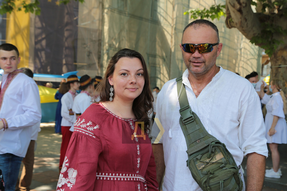 �������� ����� � ������ �������