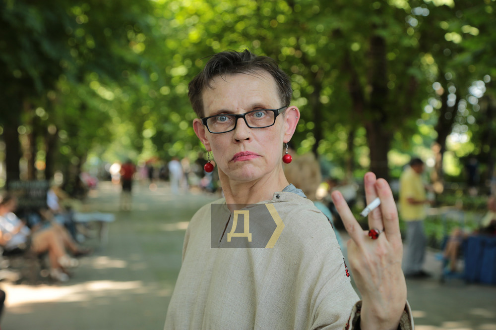 ��� �������