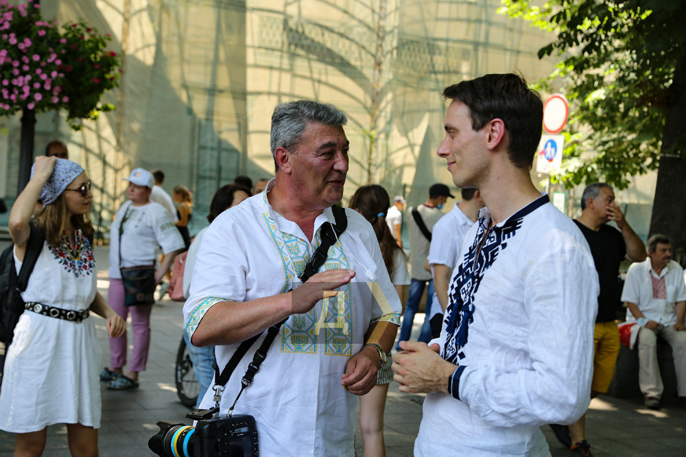 ����� ������ � ���� ������