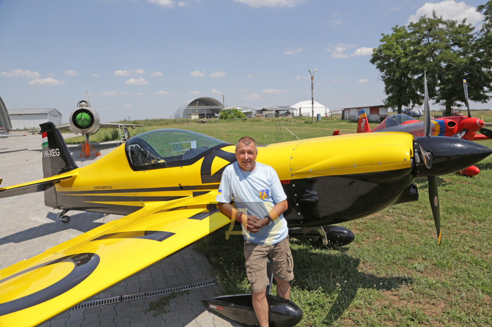 ������������ ��������� ����������� ������ ������� ������� ���������