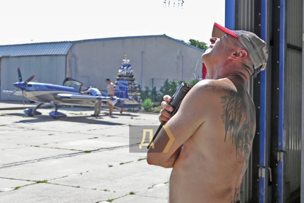 ���������� ������ � ������ ����� ������ �������...