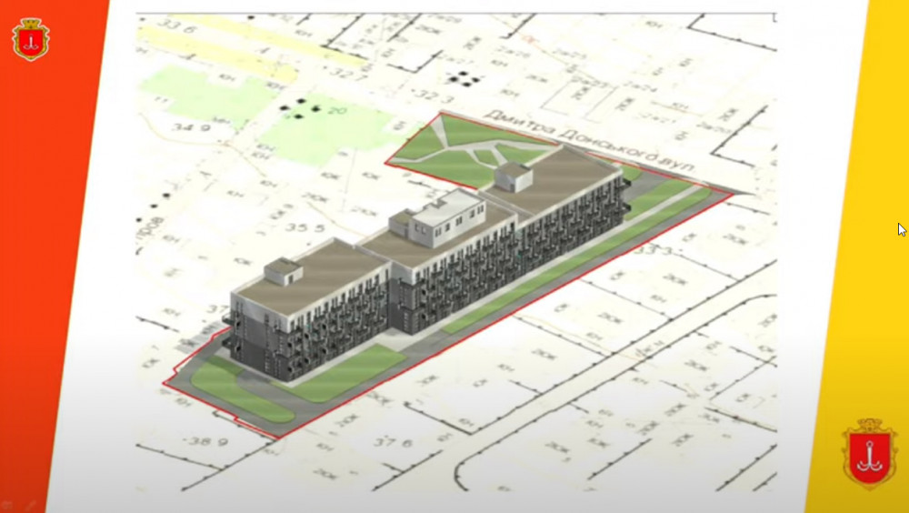 ��������� �� �.�������� 7