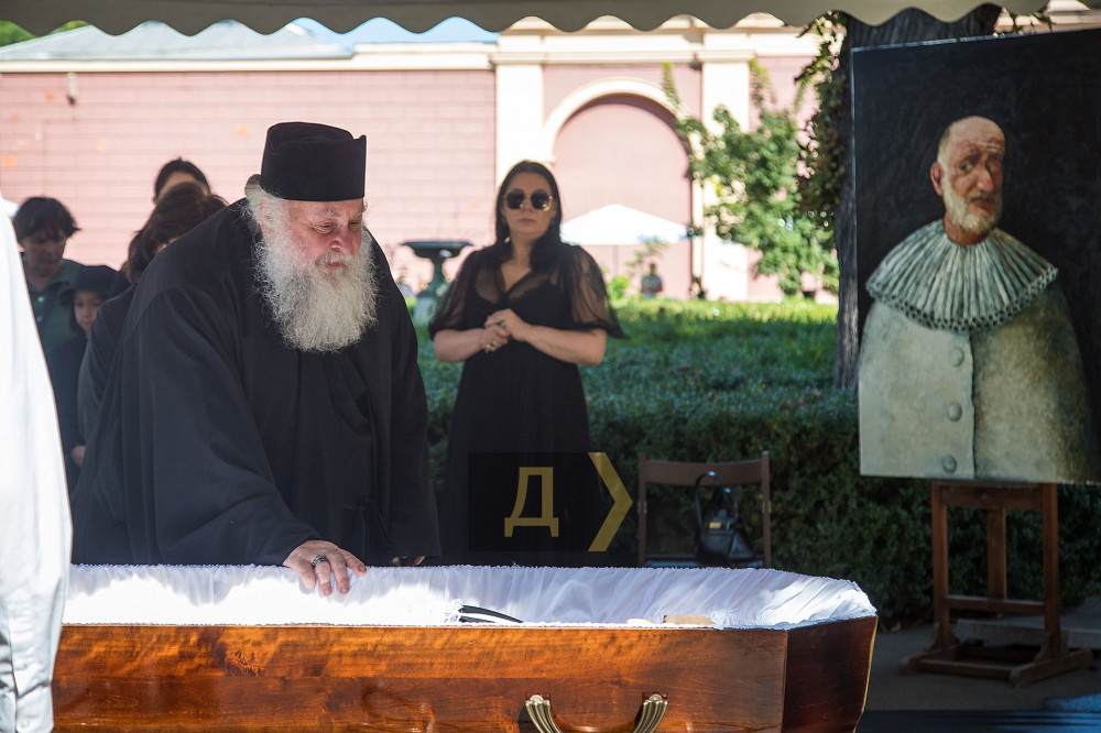 ������� ���� ���������, �. ��������� �������